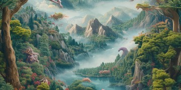 胡歌版神话为何看不了？