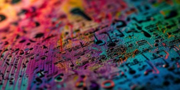 镜头里的帅哥哥究竟出自哪首歌？