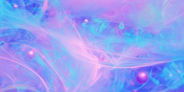 跳吧天上人间究竟是什么歌？