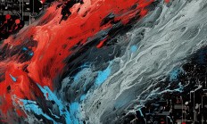 说着最流氓的话到底是哪首歌？