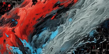 说着最流氓的话到底是哪首歌？