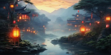 西岐英歌究竟属于什么？