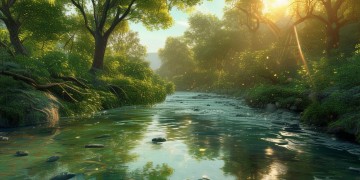 周杰伦有关于李现的歌吗？