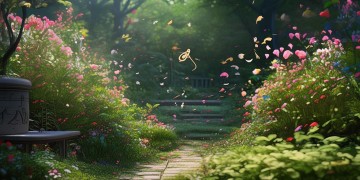 屁股扭扭到底是什么歌？