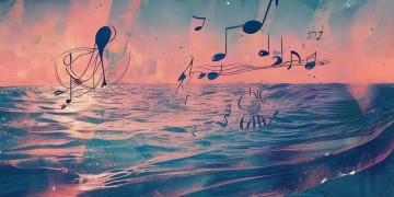 蔡徐坤都有哪些经典歌曲呢？