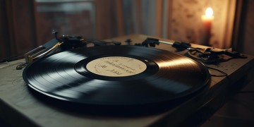 丈夫哭喊我爱你到底是哪首歌？