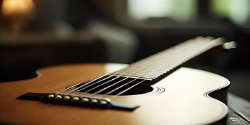 吉他独奏的音乐究竟是什么歌？