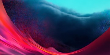 1月份什么歌最火热？