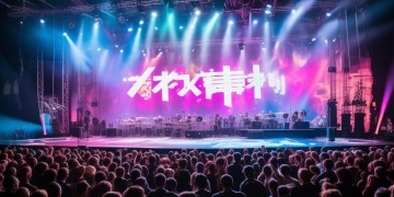 女团唱的摸摸菌究竟是什么歌？