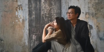 都匀老鬼还有哪些不为人知的歌？