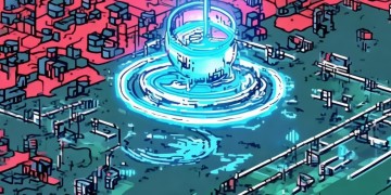 打王者为什么听不了歌？真相在这里！