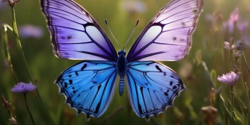 两翅连拍舞尚歌究竟指的是哪个生肖？