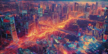 假面骑士电影中有哪些经典歌曲？