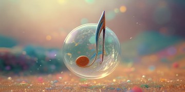 世间唯一的声音究竟是哪首歌？
