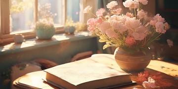 有爱从未缺席究竟是哪首歌？