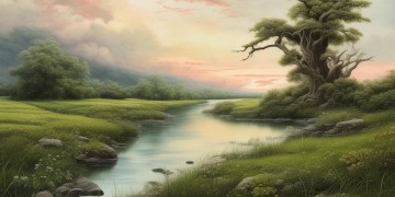 这部作品的主题曲究竟是什么歌？