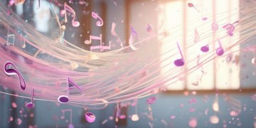 公那个家呀的歌曲到底是什么歌？