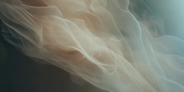 只为老去毁清肠出自哪首歌？