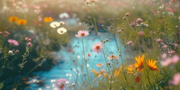 唤起最美的回忆究竟是哪首歌？