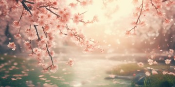 周杰伦给王菲写的歌叫什么？