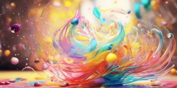 播放这首歌的照片究竟叫什么？
