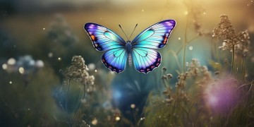 心灵化蝶究竟是哪首歌？