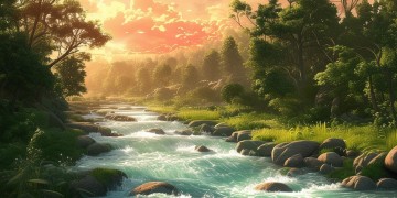 心安了就乱了究竟是哪首歌？