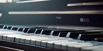 你爱我吗是什么数字歌？