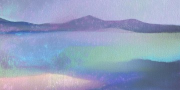 这首歌究竟是什么歌？