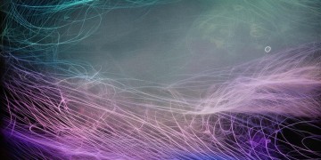 这个世界的理解究竟是什么歌？
