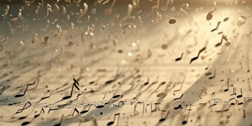 送男朋友该选什么歌呢？