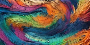 啊来啊来究竟是什么歌？