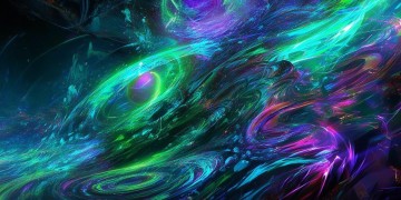 LOL中哪些英雄比元歌还难？