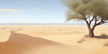 我赢过风验过沙究竟是哪首歌？