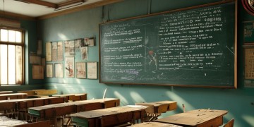 学生时代我们的团歌究竟是什么？
