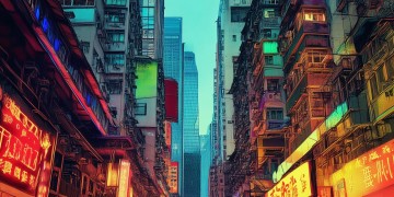 香港大姐唱粤语歌的都有谁呢？