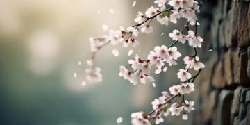 难道爱情没有错吗究竟是哪首歌？