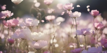 飞花像另一首什么歌？