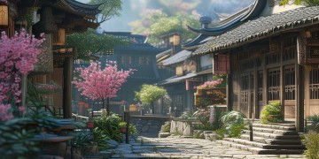 家乡酒究竟是哪个年代的歌？