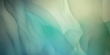 不是哭喊不是感伤究竟是哪首歌？