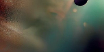 总有被放弃的感觉究竟是哪首歌？