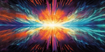 史上最爆炸的英文歌究竟是哪首？