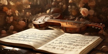 小度妈妈的哥哥的歌究竟叫什么？