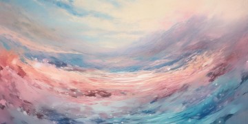 哪首韩国女团歌能让up主们青睐有加？