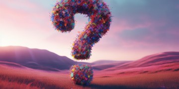 问我飞得累不累到底是哪首歌？