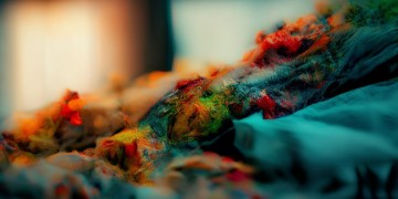 每时每刻都想相见到底是哪首歌？