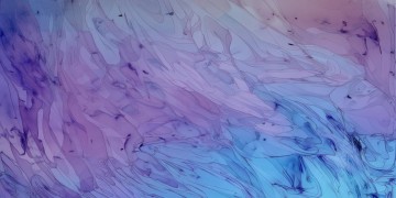 当我不再有个你出自哪首歌？