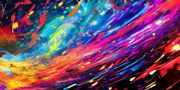 什么样的歌可以嗨动全场？