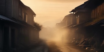 回家过年的恐惧究竟是哪首歌？