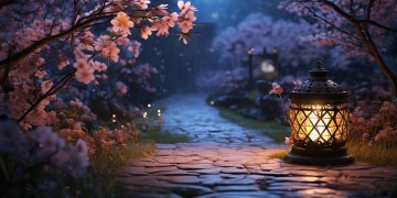 有这份情这句粤语歌词出自哪首歌？